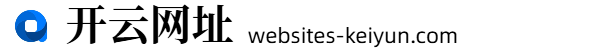 问鼎下载
