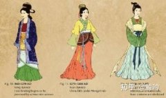 12月26日竞彩推荐：灰熊渐入佳境伯恩利主场擒米