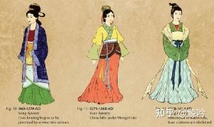 12月26日竞彩推荐：灰熊渐入佳境伯恩利主场擒米堡