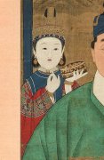 12月11日竞彩推荐：勇士大反弹圣埃蒂安再迎平局